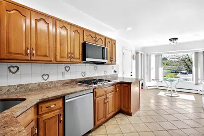 11 Hazelwood Drive, Jericho, NY 11753 - Photo 14