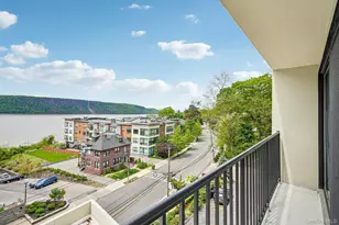 1120 Warburton Ave, Yonkers, NY 10701 - Photo 16