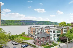 1120 Warburton Ave, Yonkers, NY 10701 - Photo 18
