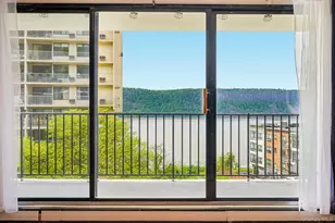 1120 Warburton Ave, Yonkers, NY 10701 - Photo 8