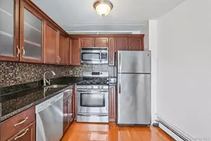 1120 Warburton Ave, Yonkers, NY 10701 - Photo 6