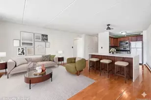 1120 Warburton Ave, Yonkers, NY 10701 - Photo 4