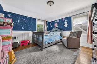 1049 Admont Ave, Franklin Square, NY 11010 - Photo 16