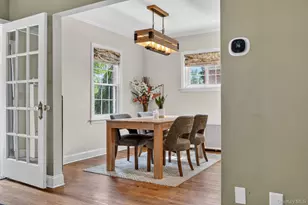 1049 Admont Ave, Franklin Square, NY 11010 - Photo 10