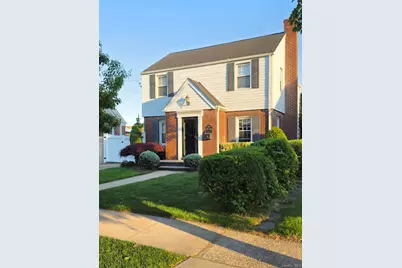 1049 Admont Avenue, Franklin Square, NY 11010 - Photo 1