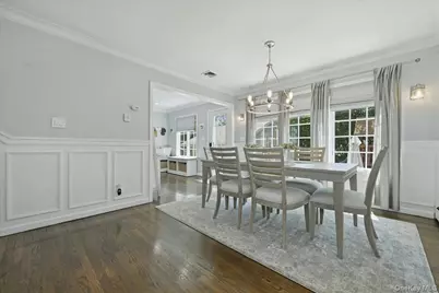 1924 Carroll Avenue, Merrick, NY 11566 - Photo 10