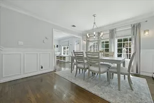 1924 Carroll Ave, Merrick, NY 11566 - Photo 10