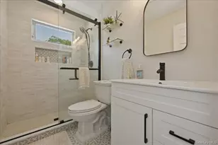 1924 Carroll Ave, Merrick, NY 11566 - Photo 24