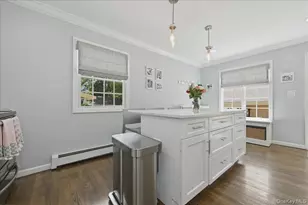 1924 Carroll Ave, Merrick, NY 11566 - Photo 20