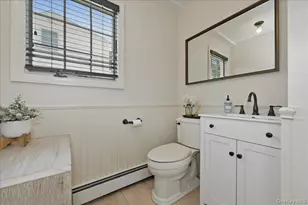 1924 Carroll Ave, Merrick, NY 11566 - Photo 8