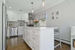 1924 Carroll Ave, Merrick, NY 11566 - Photo 16