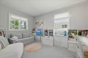 1924 Carroll Ave, Merrick, NY 11566 - Photo 6