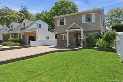 1924 Carroll Avenue, Merrick, NY 11566 - Photo 36