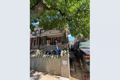 450 Newport Street, Brooklyn, NY 11207 - Photo 1