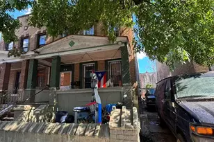 450 Newport St, Brooklyn, NY 11207 - Photo 1