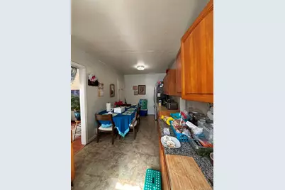 450 Newport Street, Brooklyn, NY 11207 - Photo 14
