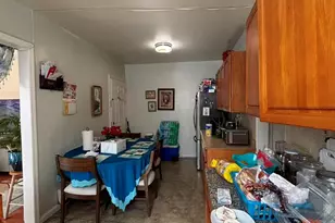 450 Newport St, Brooklyn, NY 11207 - Photo 14