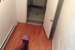 450 Newport St, Brooklyn, NY 11207 - Photo 18