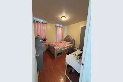 450 Newport Street, Brooklyn, NY 11207 - Photo 12