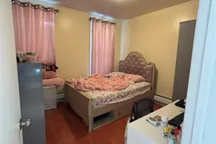 450 Newport St, Brooklyn, NY 11207 - Photo 12