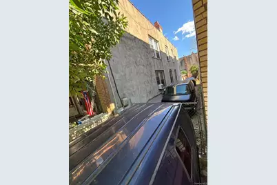 450 Newport Street, Brooklyn, NY 11207 - Photo 2