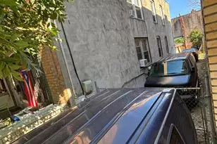 450 Newport St, Brooklyn, NY 11207 - Photo 2