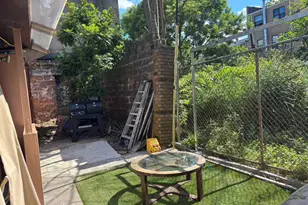 450 Newport St, Brooklyn, NY 11207 - Photo 28