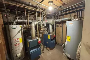 450 Newport St, Brooklyn, NY 11207 - Photo 24