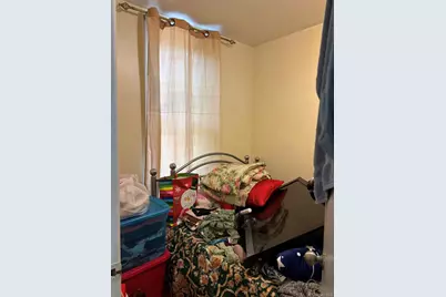 450 Newport Street, Brooklyn, NY 11207 - Photo 8