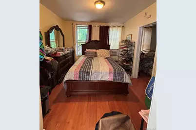 450 Newport Street, Brooklyn, NY 11207 - Photo 6