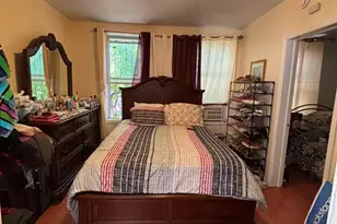 450 Newport St, Brooklyn, NY 11207 - Photo 6
