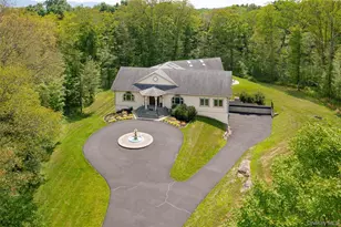 126 Old Hopewell Rd, Wappingers Falls, NY 12590 - Photo 38