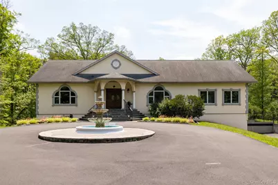 126 Old Hopewell Road, Wappingers Falls, NY 12590 - Photo 36