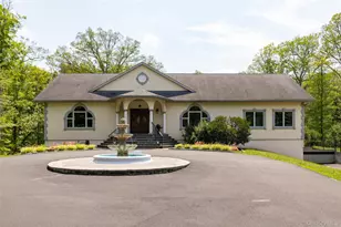 126 Old Hopewell Rd, Wappingers Falls, NY 12590 - Photo 36
