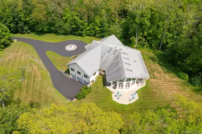 126 Old Hopewell Road, Wappingers Falls, NY 12590 - Photo 34