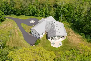 126 Old Hopewell Rd, Wappingers Falls, NY 12590 - Photo 34