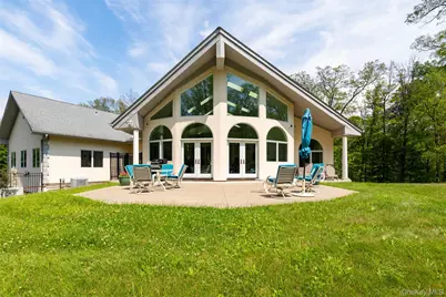 126 Old Hopewell Road, Wappingers Falls, NY 12590 - Photo 30