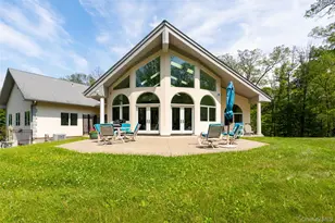 126 Old Hopewell Rd, Wappingers Falls, NY 12590 - Photo 30