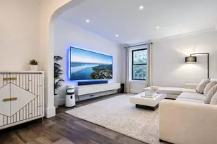 3000 Valentine Ave, Bronx, NY 10458 - Photo 2