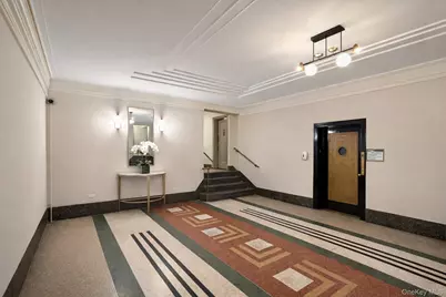 3000 Valentine Avenue #2E, Bronx, NY 10458 - Photo 8