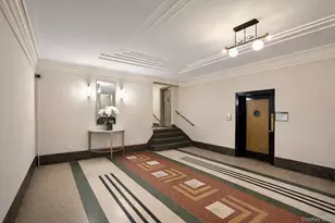 3000 Valentine Ave, Bronx, NY 10458 - Photo 8