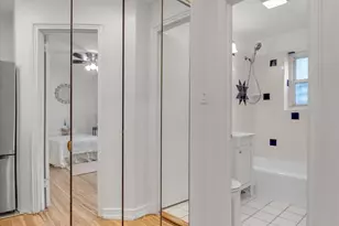 111-01 66th Rd, Forest Hills, NY 11375 - Photo 10