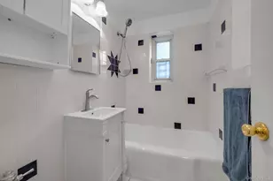 111-01 66th Rd, Forest Hills, NY 11375 - Photo 10