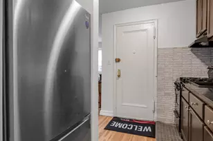 111-01 66th Rd, Forest Hills, NY 11375 - Photo 6