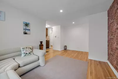 111-01 66th Road #1C, Forest Hills, NY 11375 - Photo 4