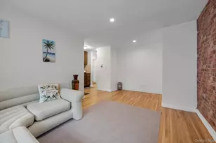 111-01 66th Rd, Forest Hills, NY 11375 - Photo 4