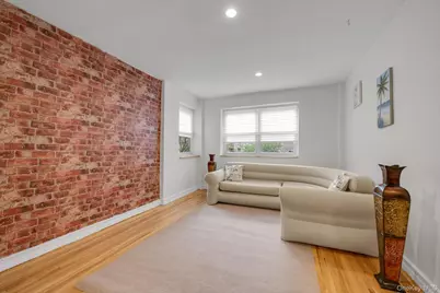 111-01 66th Road #1C, Forest Hills, NY 11375 - Photo 2