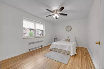 111-01 66th Road #1C, Forest Hills, NY 11375 - Photo 8