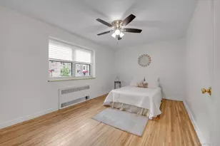 111-01 66th Rd, Forest Hills, NY 11375 - Photo 8