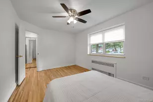 111-01 66th Rd, Forest Hills, NY 11375 - Photo 8
